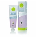 Tandkräm blekning Multifunctional Acai Mint Beconfident (75 ml)