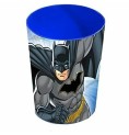 Tandkräm Cartoon Batman (4 pcs)