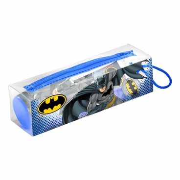 Tandkräm Cartoon Batman (4 pcs)