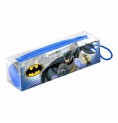 Tandkräm Cartoon Batman (4 pcs)