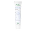 Tandkräm Whitening Melvita (75 ml) (75 ml)