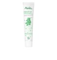 Tandkräm Melvita Mint (75 ml)