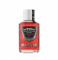 Munvatten Cinnamon Mint Marvis 120 ml