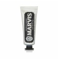 Tandkräm Licorize Mint Marvis (25 ml)