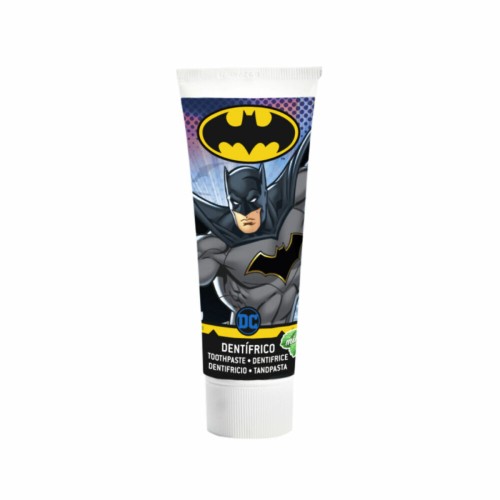 Tandkräm Lorenay 1770 Batman (75 ml)