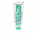 Tandkräm Marvis Strong Mint (25 ml)