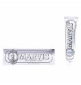 Tandkräm blekning Whitening Mint Marvis (85 ml)