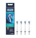 Reservdel till Eltandborste Oral-B 63719733