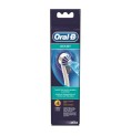 Reservdel till Eltandborste Oral-B 63719733