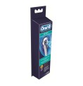 Reservdel till Eltandborste Oral-B 63719733