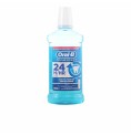 Munvatten Oral-B Expert 500 ml