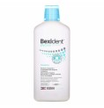 Munvatten Isdin Bexident Anti-plack Antiseptisk (500 ml)