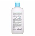 Munvatten Isdin Bexident Anti-plack Antiseptisk (500 ml)