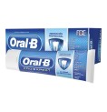 Tandkräm med multipelt skydd Oral-B Expert 75 ml (75 ml)