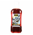 Munvatten Batman 1773 Jordgubbe (500 ml)