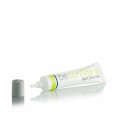 Tandglans Beconfident Tooth Gloss 10 ml