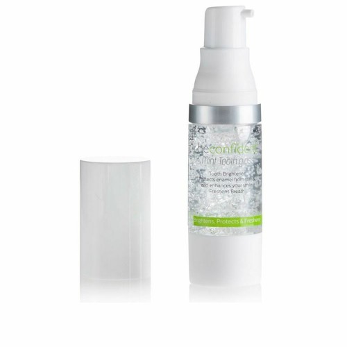 Tandglans Beconfident Tooth Gloss 15 ml