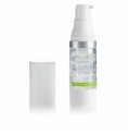 Tandglans Beconfident Tooth Gloss 15 ml