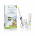 Blekningskit Beconfident Teeth Whitening Tänder (5 pcs)