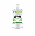 Munvatten Listerine Naturals Friskt tandkött 500 ml