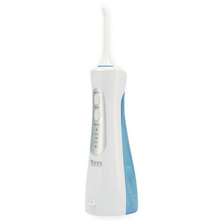 Oral Irrigator TM Electron 150 ml TME