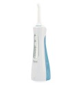 Oral Irrigator TM Electron 150 ml TME