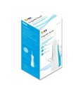 Oral Irrigator TM Electron 150 ml TME