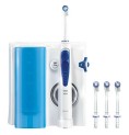 Oral Irrigator Oral-B Oxyjet Vit