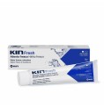 Fresh Breath Tandkräm Kin Kin Fresh 125 ml