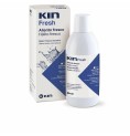 Munvatten Kin Kin Fresh 500 ml