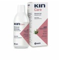 Munvatten Kin Kin Care 250 ml