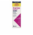 Munvatten Kin Cariax Gingival (500 ml)