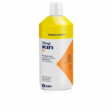 Munvatten Kin Gingikin B5 (1000 ml)