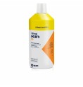 Munvatten Kin Gingikin B5 (1000 ml)