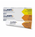 Tandkräm Kin Gingikin B5 (2 uds)