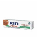 Tandkräm Kin Kin Junior Mint Antikaries 25 ml (100 ml)