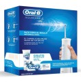 Oral Irrigator Oral-B Aquacare  4 75 ml