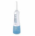 Oral Irrigator TM 1400mAh 200 ml