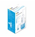 Oral Irrigator TM 1400mAh 200 ml