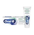 Tandkräm tandköttsvård Oral-B (75 ml)