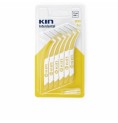 Interdental Tandborste Kin Mini 6 antal 1,1 mm