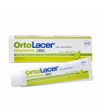 Tandkräm Lacer Ortodoncia Lime (75 ml)