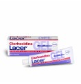 Tandkräm Lacer Clorhexidina Gel Bioadhesivo (50 ml)