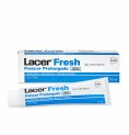 Tandkräm Lacer Fresh (75 ml)