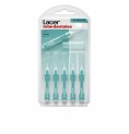 Interdental Tandborste Lacer Extra fina 6 antal