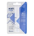 Munsprej Kin Kin Fresh 10 ml Oral