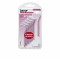 Interdental Tandborste Lacer (10 uds) Ultratunn