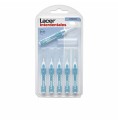 Interdental Tandborste Lacer Konisk 6 antal