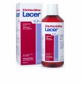 Munvatten Lacer Clorhexidina 500 ml