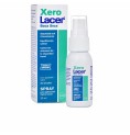 Munvatten Lacer Xero Boca Seca Spray (30 ml)